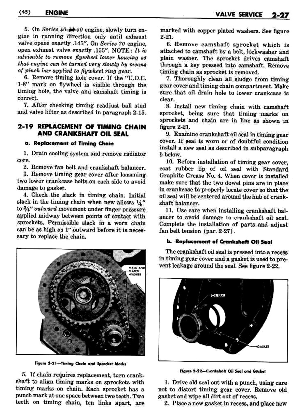 n_03 1951 Buick Shop Manual - Engine-027-027.jpg
